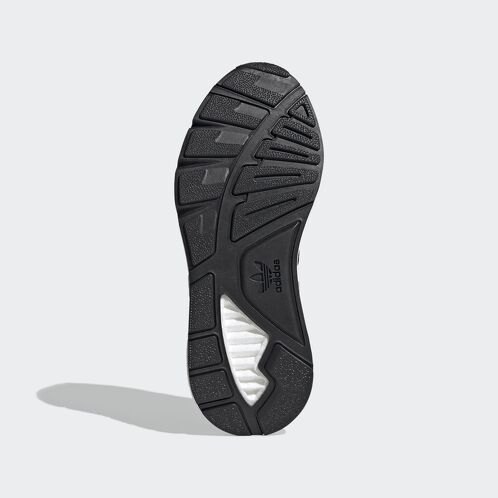 Pantofi sport ADIDAS pentru femei ZX 1K BOOST W - FX6872