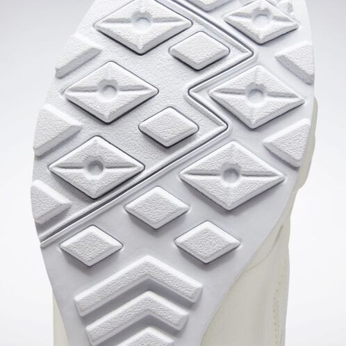 Pantofi sport REEBOK pentru femei AZTREK DOUBLE MIX - EF4565